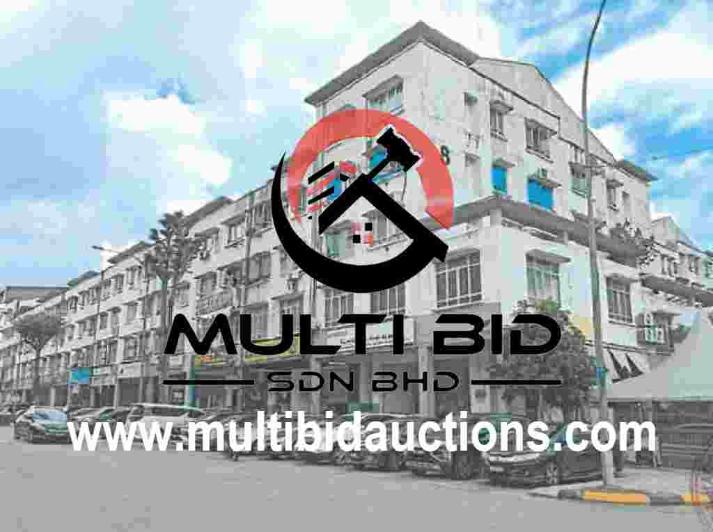 property_photo
